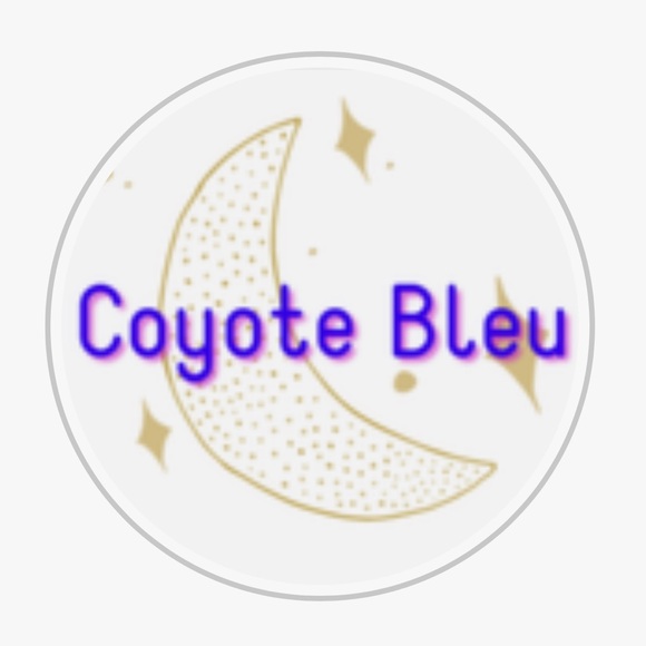 thecoyotedreams